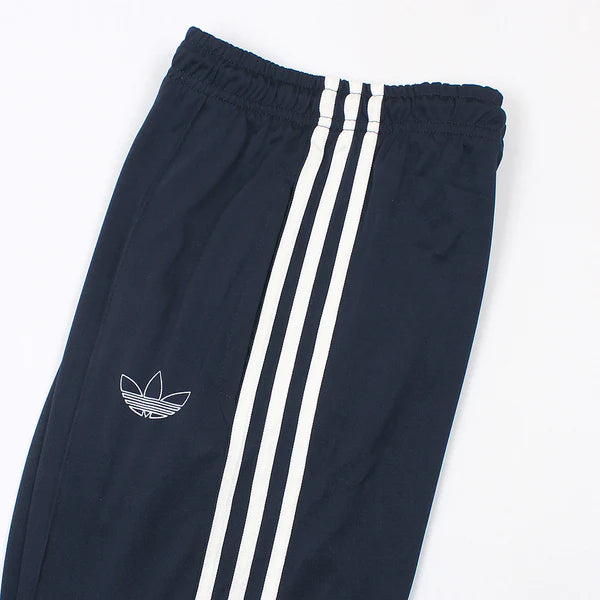 ADS MEN PROMINENT OVERSIZE LOGO TRACKSUIT NEAVY