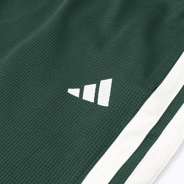 ADS PREMIUM INSPIRED 24 V NECK TRACKSUIT GREEN
