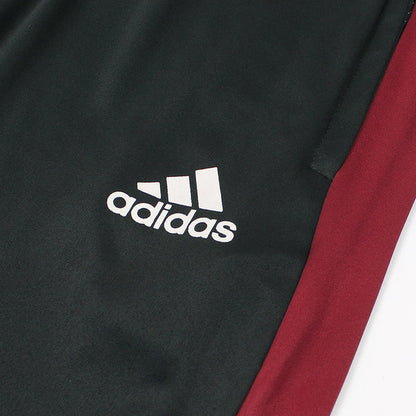 24 CLASSY POLO MEN MAROON