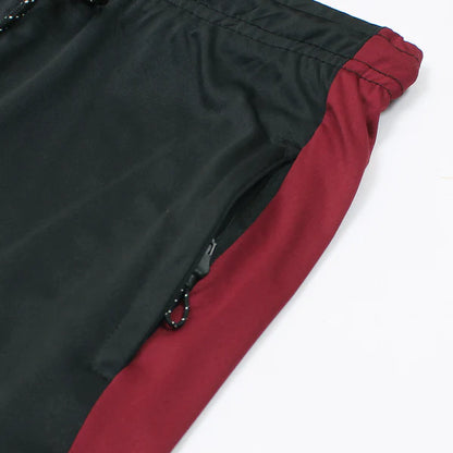 24 CLASSY POLO MEN MAROON
