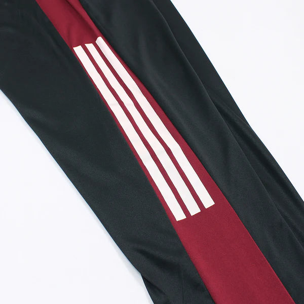 24 CLASSY POLO MEN MAROON