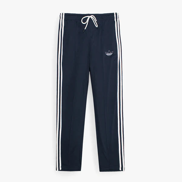 ADS MEN PROMINENT OVERSIZE LOGO TRACKSUIT NEAVY