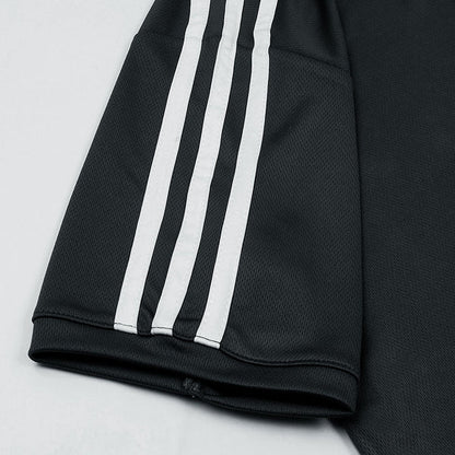this is a men's sporty or casual two-piece